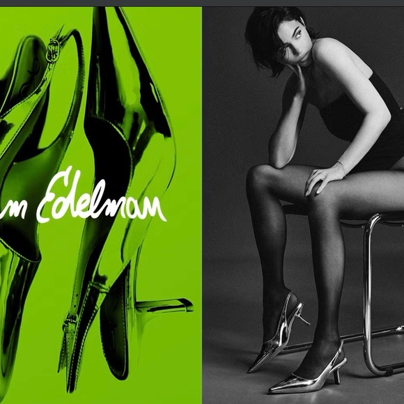 Sam Edelman - Picture 7 of 7